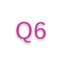 Q6